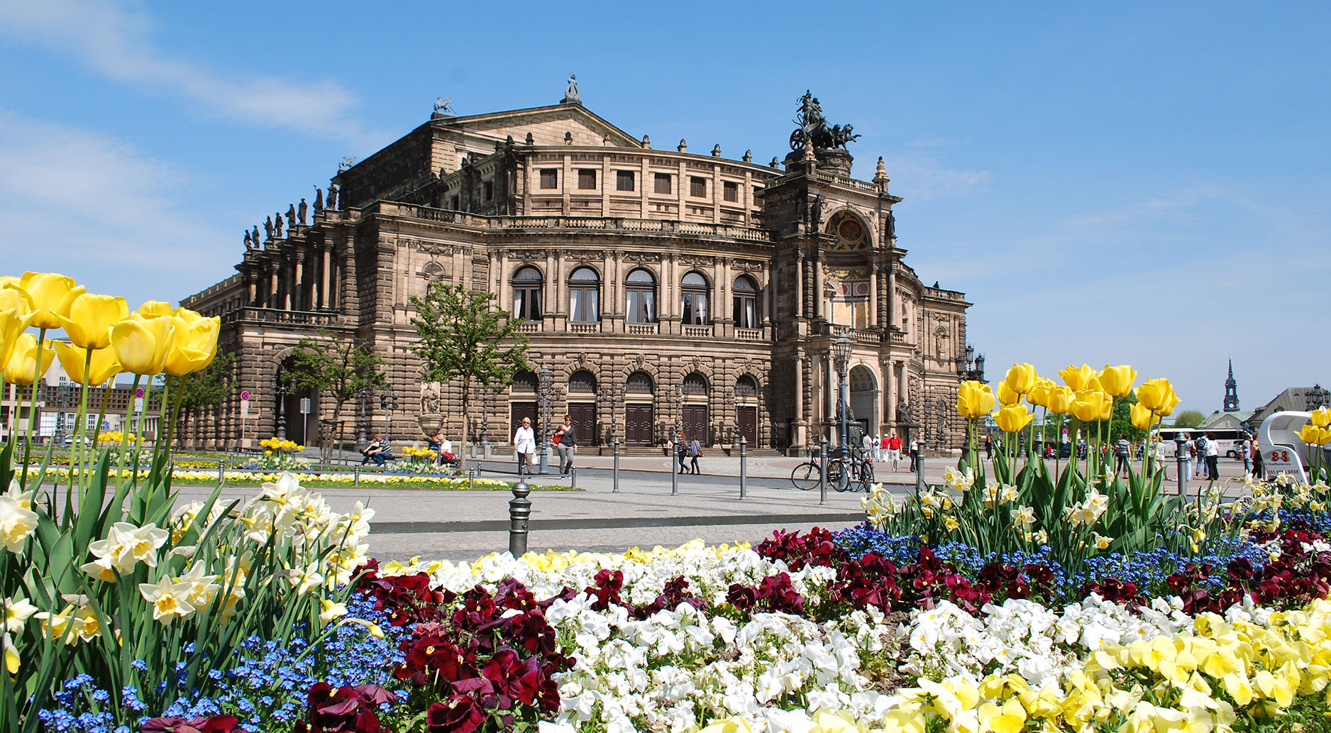 Semperoper