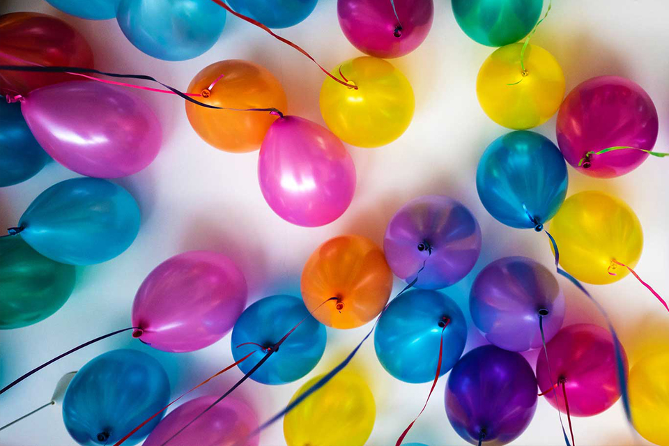 Kinderführung am Kindertag Kinderführung am Kindertag